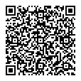 Partagez la fiche de la sépulture de KUNTZ  Ernest avec ce QRCode