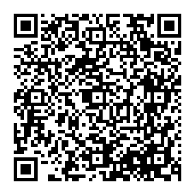 Partagez la fiche de la sépulture de KUNTZ   MULLER Marguerite avec ce QRCode