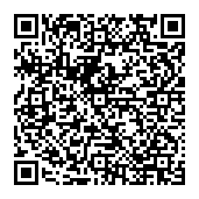 Partagez la fiche de la sépulture de KUSTER-HEINTZ-KIRCHER   avec ce QRCode