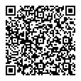 Partagez la fiche de la sépulture de KUSTER-HEINTZ-KIRCHER   avec ce QRCode