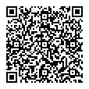 Partagez la fiche de la sépulture de KUSTER-SIMON   avec ce QRCode