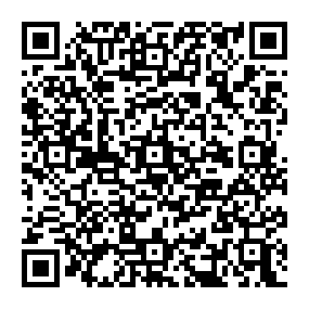Partagez la fiche de la sépulture de KUSTER-SIMON   avec ce QRCode