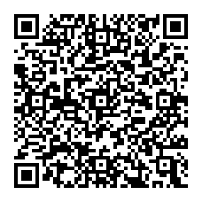 Partagez la fiche de la sépulture de LACOUR  Aloyse avec ce QRCode