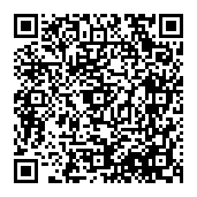 Partagez la fiche de la sépulture de LACOUR   LAUMESFELD Thérèse avec ce QRCode