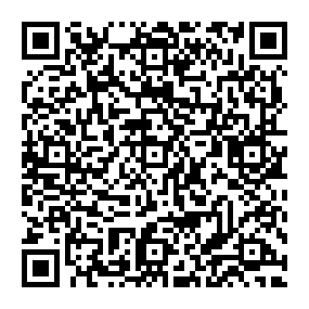 Partagez la fiche de la sépulture de LAFOSSE-BOCK   avec ce QRCode