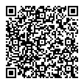 Partagez la fiche de la sépulture de LAFOSSE-BOCK   avec ce QRCode