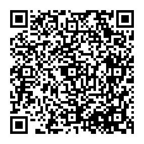 Partagez la fiche de la sépulture de LAHAYE  Alfred avec ce QRCode