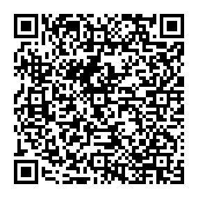 Partagez la fiche de la sépulture de LAISSY  Christiane avec ce QRCode