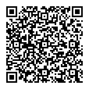Partagez la fiche de la sépulture de LAISSY  Christiane avec ce QRCode
