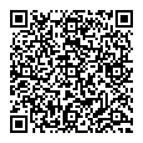 Partagez la fiche de la sépulture de LAISSY  René avec ce QRCode