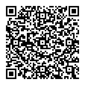 Partagez la fiche de la sépulture de LAISSY  Marie Thérèse avec ce QRCode