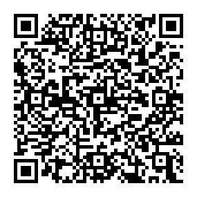 Partagez la fiche de la sépulture de LAISSY  Jean avec ce QRCode