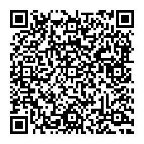 Partagez la fiche de la sépulture de LAISSY  Jean avec ce QRCode