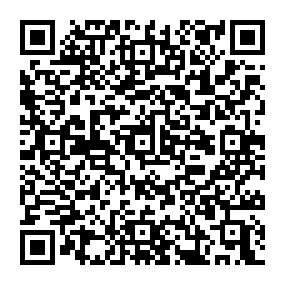 Partagez la fiche de la sépulture de LAISSY  Marcel avec ce QRCode