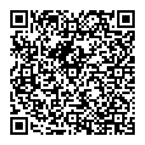 Partagez la fiche de la sépulture de LAISSY  Catherine avec ce QRCode