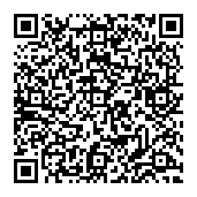 Partagez la fiche de la sépulture de LAISSY   ADELVING Anne-Marie avec ce QRCode