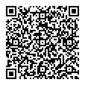 Partagez la fiche de la sépulture de LAMBINET  Francine avec ce QRCode