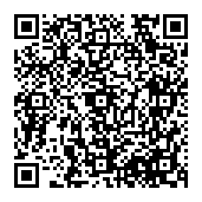 Partagez la fiche de la sépulture de LAMBINET  Emile avec ce QRCode