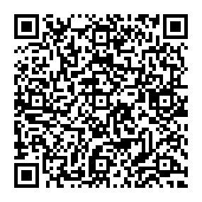 Partagez la fiche de la sépulture de LANSER  Victor avec ce QRCode