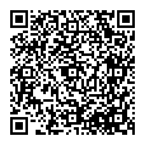 Partagez la fiche de la sépulture de LANSER  Gérard avec ce QRCode