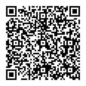 Partagez la fiche de la sépulture de LANSER  Gérard avec ce QRCode