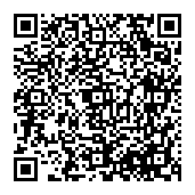 Partagez la fiche de la sépulture de LANSER   WELSCH Cécile avec ce QRCode