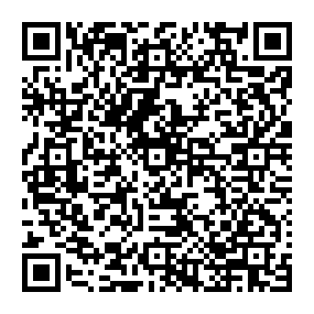 Partagez la fiche de la sépulture de LANSER   WOHNER Eugènie avec ce QRCode