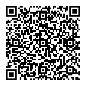 Partagez la fiche de la sépulture de LANSER-WELSCH   avec ce QRCode