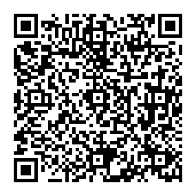 Partagez la fiche de la sépulture de LANSER-WELSCH   avec ce QRCode