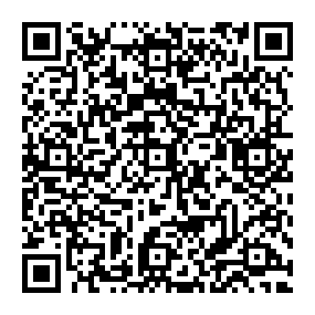 Partagez la fiche de la sépulture de LE BREVELLEC  Gabriel avec ce QRCode