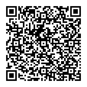 Partagez la fiche de la sépulture de LECHER  Pierre avec ce QRCode