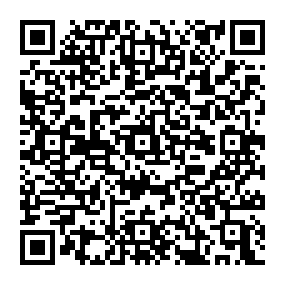 Partagez la fiche de la sépulture de LECHER   CROCIUS Marie Anne avec ce QRCode
