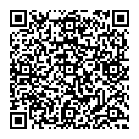 Partagez la fiche de la sépulture de LEFONDEUR  Emile avec ce QRCode