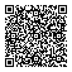 Partagez la fiche de la sépulture de LEFONDEUR  Emile avec ce QRCode