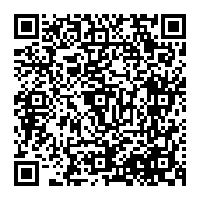 Partagez la fiche de la sépulture de LEGUIL  Michel avec ce QRCode