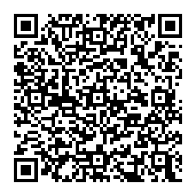 Partagez la fiche de la sépulture de LEGUIL  Michel avec ce QRCode