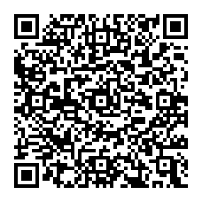Partagez la fiche de la sépulture de LEGUIL  Frédérique avec ce QRCode