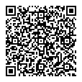 Partagez la fiche de la sépulture de LEINEN-BEUCHER   avec ce QRCode