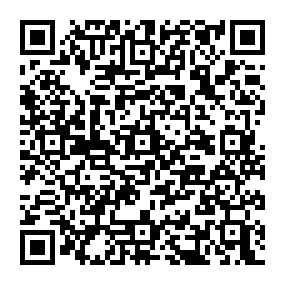 Partagez la fiche de la sépulture de LEINEN-BEUCHER   avec ce QRCode