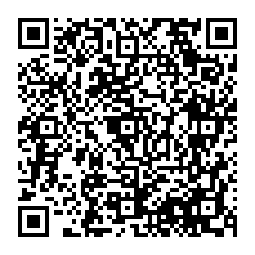Partagez la fiche de la sépulture de LEZEAU  Jean Jacques avec ce QRCode