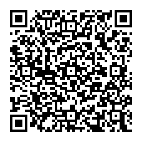 Partagez la fiche de la sépulture de LEZEAU  Jean Jacques avec ce QRCode