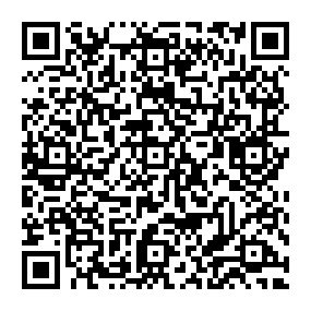 Partagez la fiche de la sépulture de LEZEAU   MULLER Elisabeth avec ce QRCode
