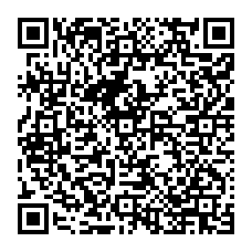 Partagez la fiche de la sépulture de LIETARD  Catherine avec ce QRCode