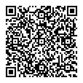 Partagez la fiche de la sépulture de LIETARD  Catherine avec ce QRCode