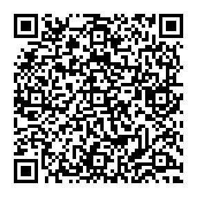 Partagez la fiche de la sépulture de LOERCH  Raymond avec ce QRCode
