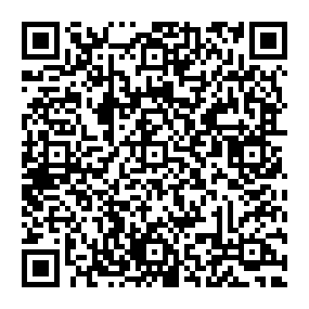 Partagez la fiche de la sépulture de LOERCH  Raymond avec ce QRCode