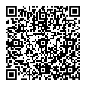 Partagez la fiche de la sépulture de LOEVENBRUCK  François avec ce QRCode