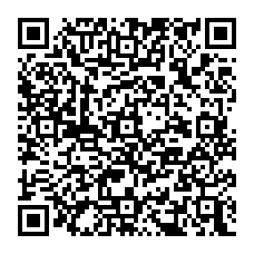 Partagez la fiche de la sépulture de LOEVENBRUCK  François avec ce QRCode