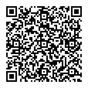 Partagez la fiche de la sépulture de LOEVENBRUCK   TERVER Marie Victorine avec ce QRCode