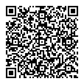 Partagez la fiche de la sépulture de MAGRAS  Georges avec ce QRCode